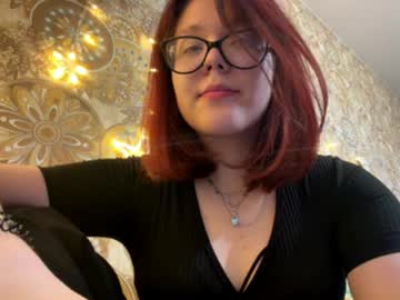 maryloumcglohon