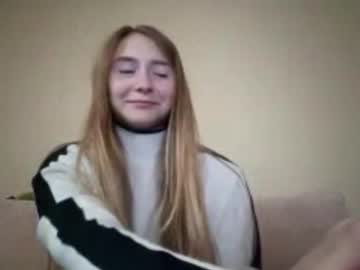 marylynreifsnid