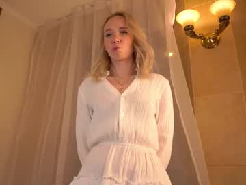 marytary