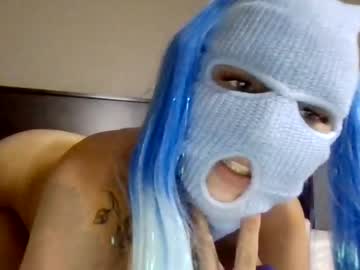 maskedtemptatio