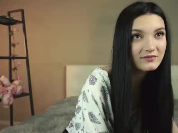 mathildaballest