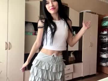 mathildafutch