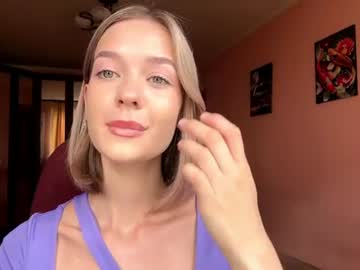 maudiewalin