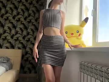 maudieyuan