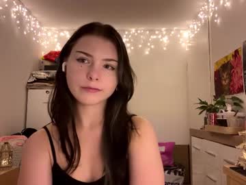 maureenspadea