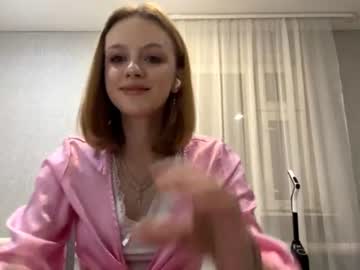 maureenweimer