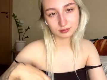 maurinespilman