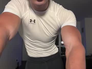 maxednat
