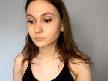 maximaboamah