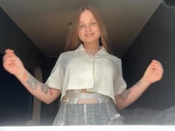 maxinefairfax