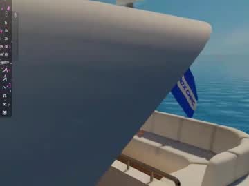 maya 3dxx