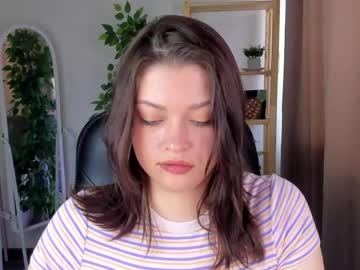 mayaamimi