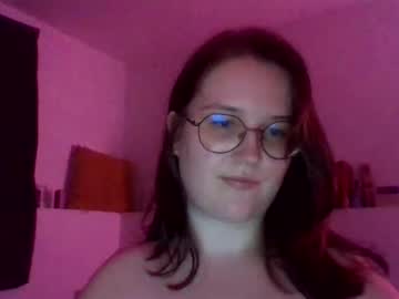 mayaloren
