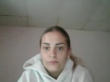 mayamae5324