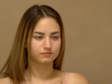 mayamontana1