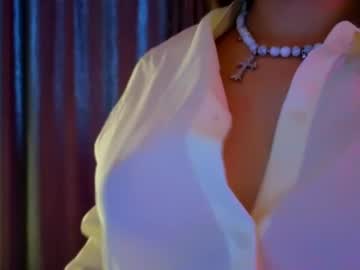 mayapowell