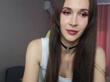 mayaturners