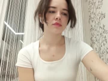 maybellebrimer