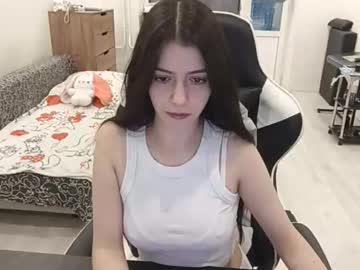 maybelleprigg