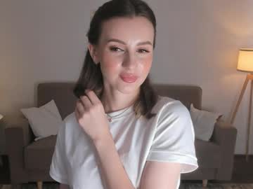 maydaessera