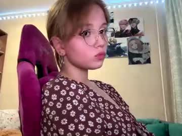 meaghanoakden
