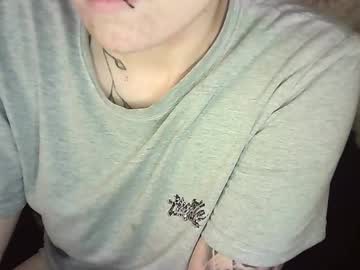 megan coop3r 