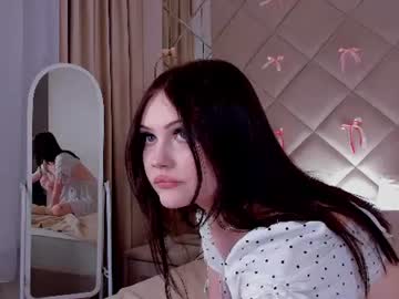 megan effy
