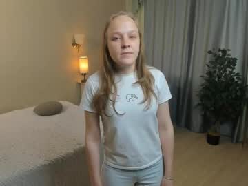 megancockroft