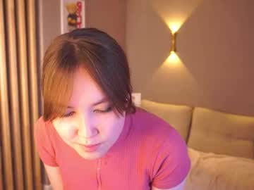 meganeboobs