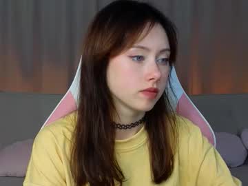 megangotty