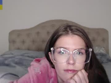 meganholly00