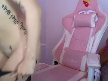 megann adamss