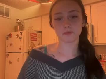 meganparker22