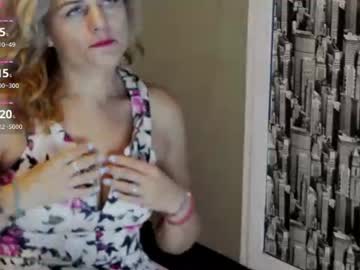 meganpryce