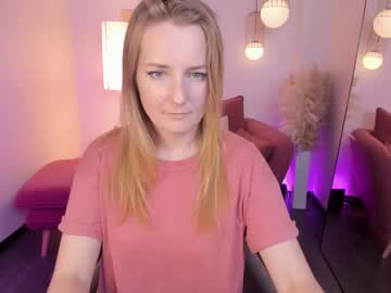 meggysun