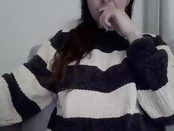 meiredesousasil