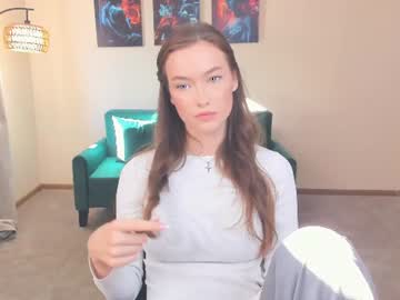 melani huston