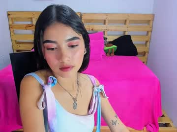melany 0911
