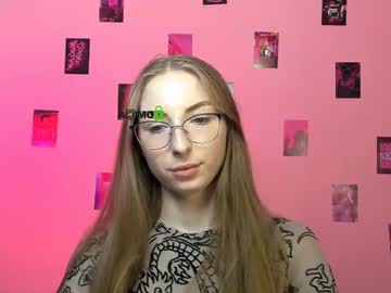 melena sky