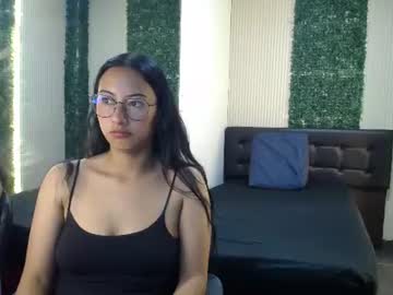 melinarose 