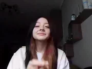 melindawillrett