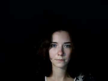 melisa 67