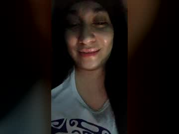melisaramosofic