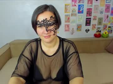 melisarex
