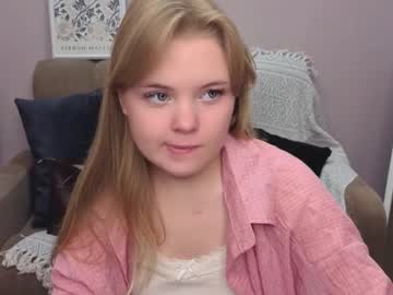 melissa 199