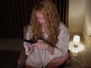 melissa kissaa