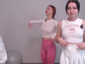 melissa meow246