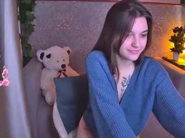 melissacartie