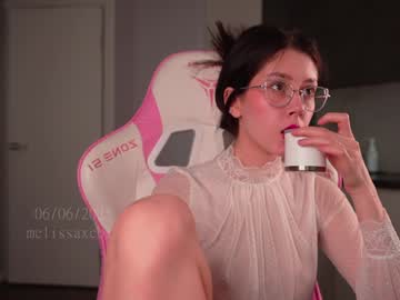 melissaxcbx