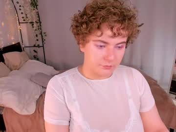 melittastorrie